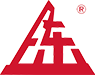 开云手机官方版登录入口-开云(中国)