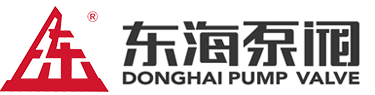 开云手机官方版登录入口-开云(中国)