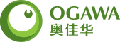 深圳逸云数字艺术设计有限公司