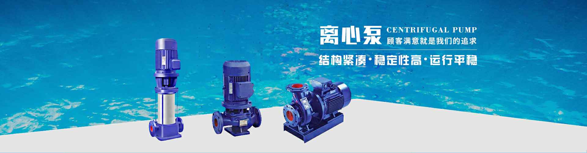 杭州李灿保健咨询服务有限公司