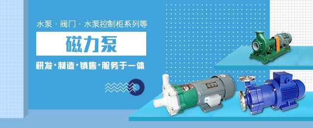 杭州李灿保健咨询服务有限公司