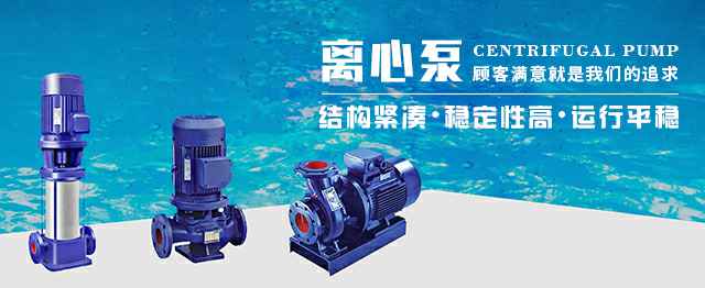 杭州李灿保健咨询服务有限公司